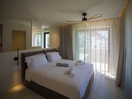 VE ZO Suites Mykonos