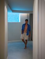 VE ZO Suites Mykonos