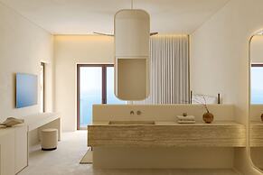 VE ZO Suites Mykonos