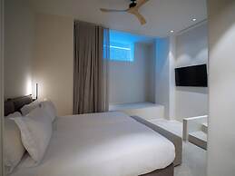 VE ZO Suites Mykonos