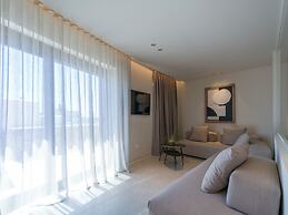 VE ZO Suites Mykonos