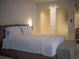 VE ZO Suites Mykonos
