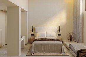 VE ZO Suites Mykonos