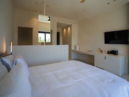 VE ZO Suites Mykonos