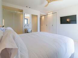 VE ZO Suites Mykonos