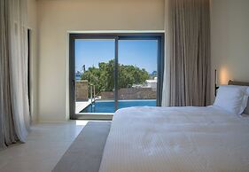 VE ZO Suites Mykonos