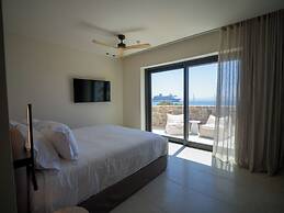 VE ZO Suites Mykonos