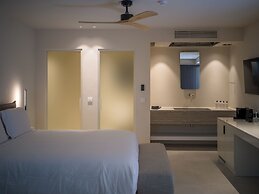 VE ZO Suites Mykonos