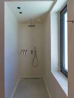 VE ZO Suites Mykonos