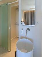 VE ZO Suites Mykonos
