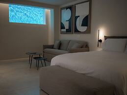 VE ZO Suites Mykonos