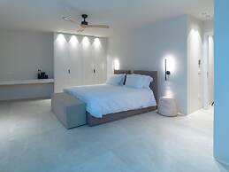 VE ZO Suites Mykonos