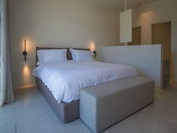 VE ZO Suites Mykonos