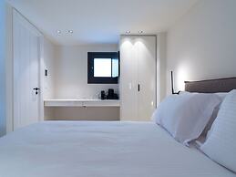 VE ZO Suites Mykonos