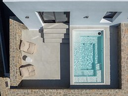 VE ZO Suites Mykonos