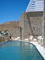 VE ZO Suites Mykonos