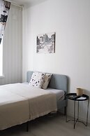 Cozy Studio in Kamppi with Perfect Location