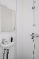 Cozy Studio in Kamppi with Perfect Location