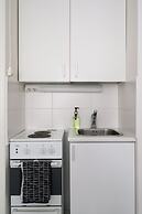 Cozy Studio in Kamppi with Perfect Location