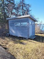Siaröfortet