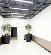 Vogue | Downtown with Direct Access to Dubai Mall