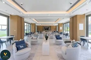 Vogue | Downtown with Direct Access to Dubai Mall