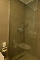 Sentido Luna Vista Belek Hotel