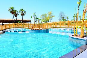 Sentido Luna Vista Belek Hotel