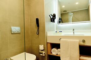 Sentido Luna Vista Belek Hotel