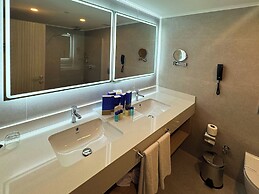 Sentido Luna Vista Belek Hotel