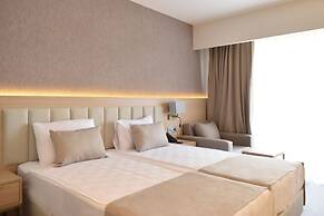 Sentido Luna Vista Belek Hotel