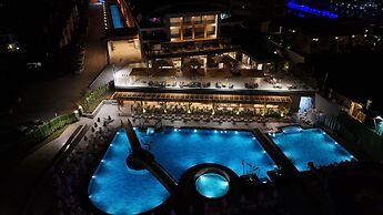 Sentido Luna Vista Belek Hotel
