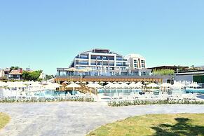 Sentido Luna Vista Belek Hotel