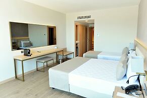 Sentido Luna Vista Belek Hotel