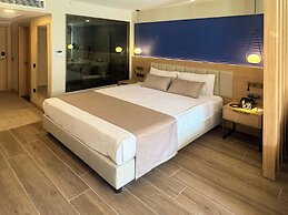 Sentido Luna Vista Belek Hotel