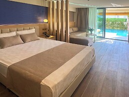 Sentido Luna Vista Belek Hotel