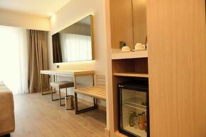 Sentido Luna Vista Belek Hotel
