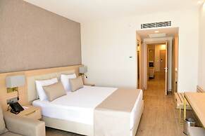 Sentido Luna Vista Belek Hotel