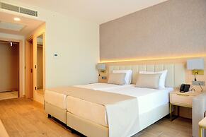 Sentido Luna Vista Belek Hotel