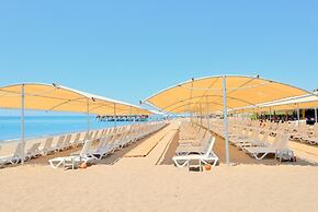 Sentido Luna Vista Belek Hotel