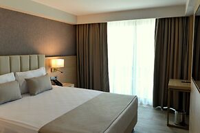 Sentido Luna Vista Belek Hotel