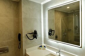 Sentido Luna Vista Belek Hotel