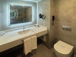 Sentido Luna Vista Belek Hotel