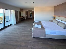 Sentido Luna Vista Belek Hotel