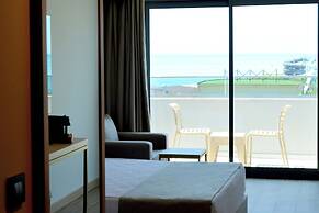 Sentido Luna Vista Belek Hotel