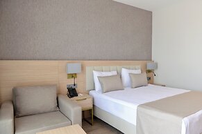 Sentido Luna Vista Belek Hotel
