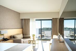Sentido Luna Vista Belek Hotel