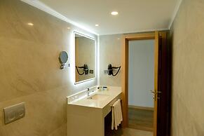 Sentido Luna Vista Belek Hotel