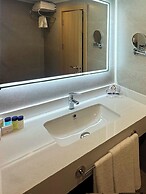 Sentido Luna Vista Belek Hotel