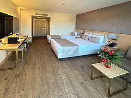 Sentido Luna Vista Belek Hotel